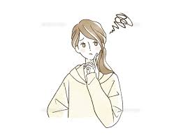 こんな方におすすめ