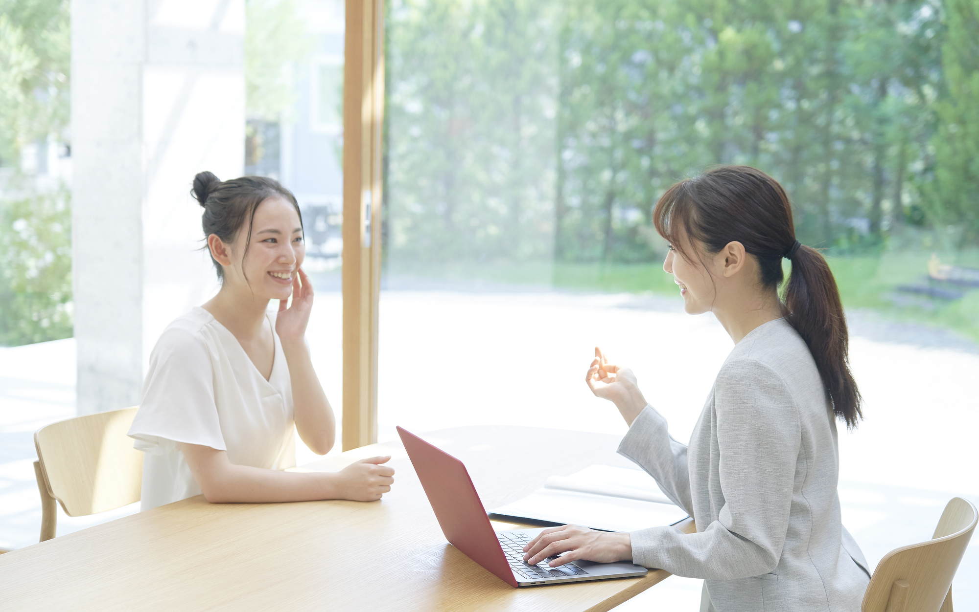 時代は「結婚相談所」高額でも安心や価値を求める人達に求められている