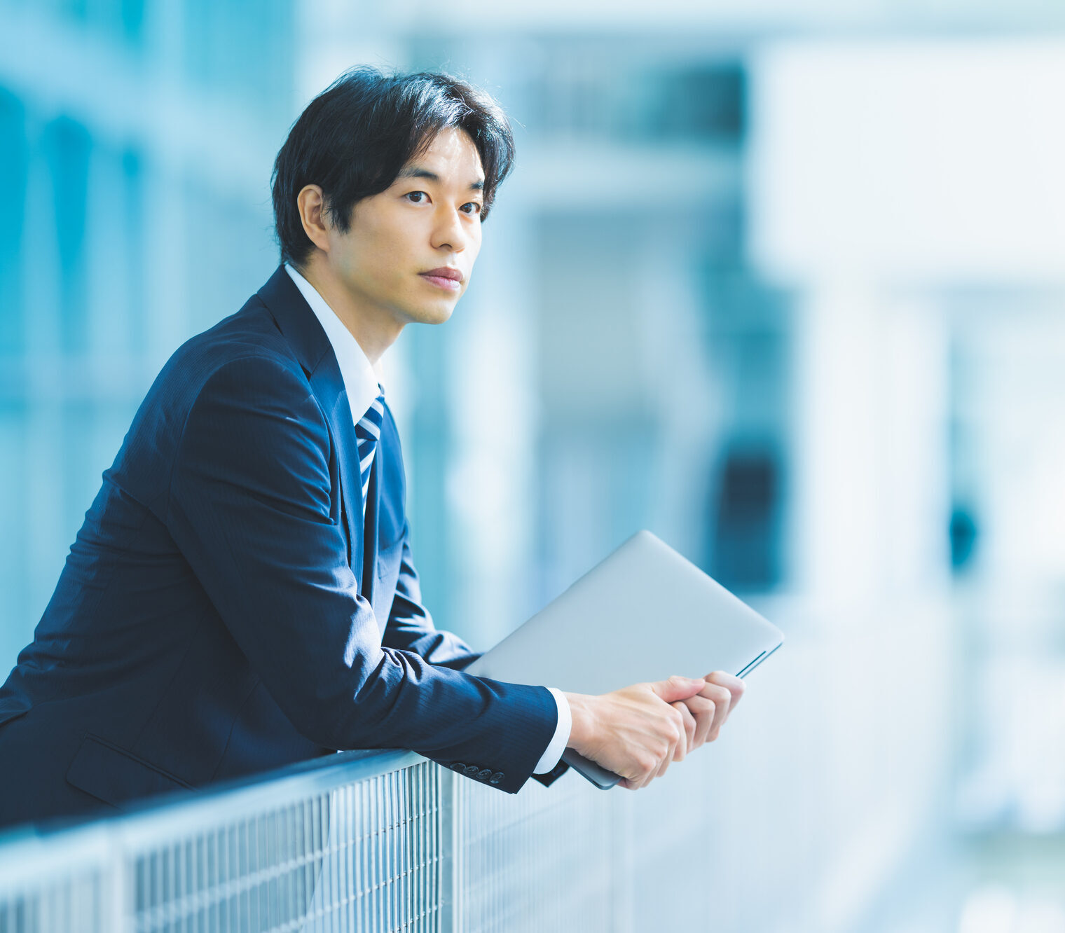「結婚相談所」に若い男性の関心高まる、コロナも影響