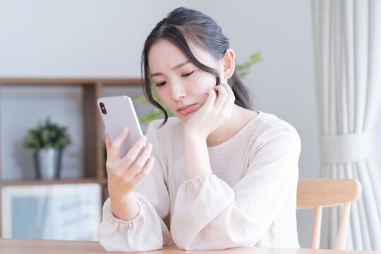 復縁カウンセラー朝日奈花復縁オンラインスクール「花恋リスタート」